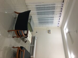 Interior - Friendly Quaint Abode (Kota Samarahan)