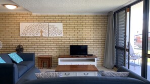 TV connectée