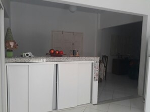Innenbereich