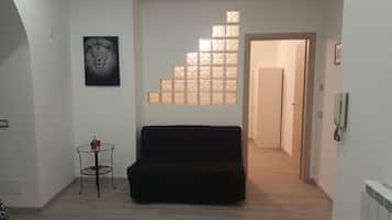 Télévision