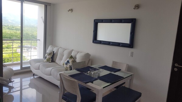 Fernseher