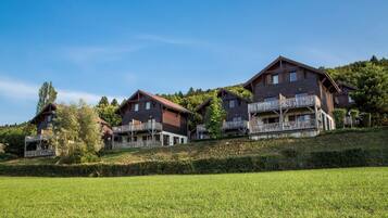 Aussenbereich