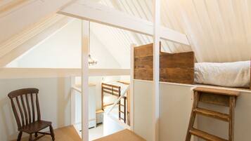 2 chambres, fer et planche Ă repasser, lit parapluie, Wi-Fi gratuit