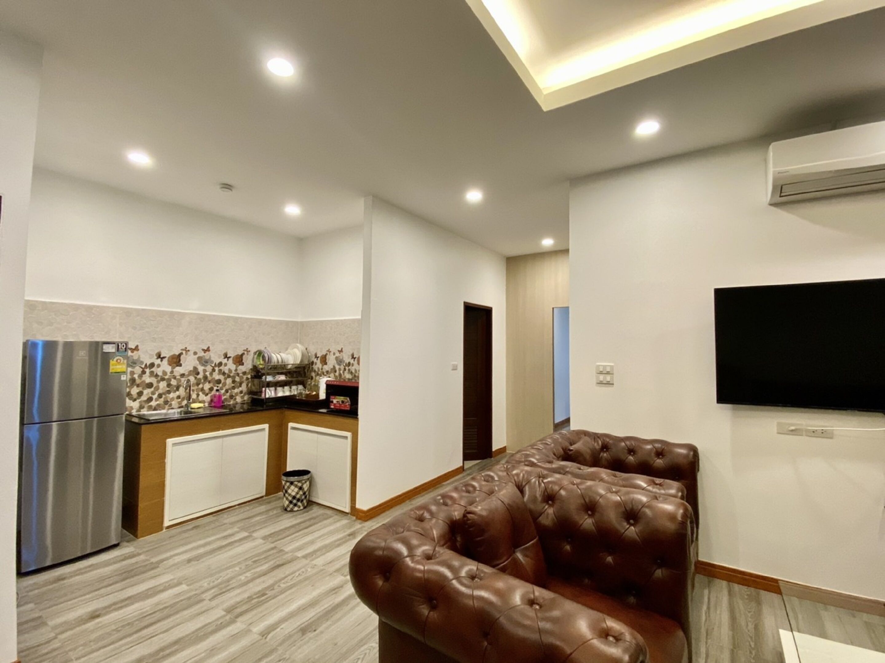 Foto - The Vet Boutique Hotel - SHA Extra Plus