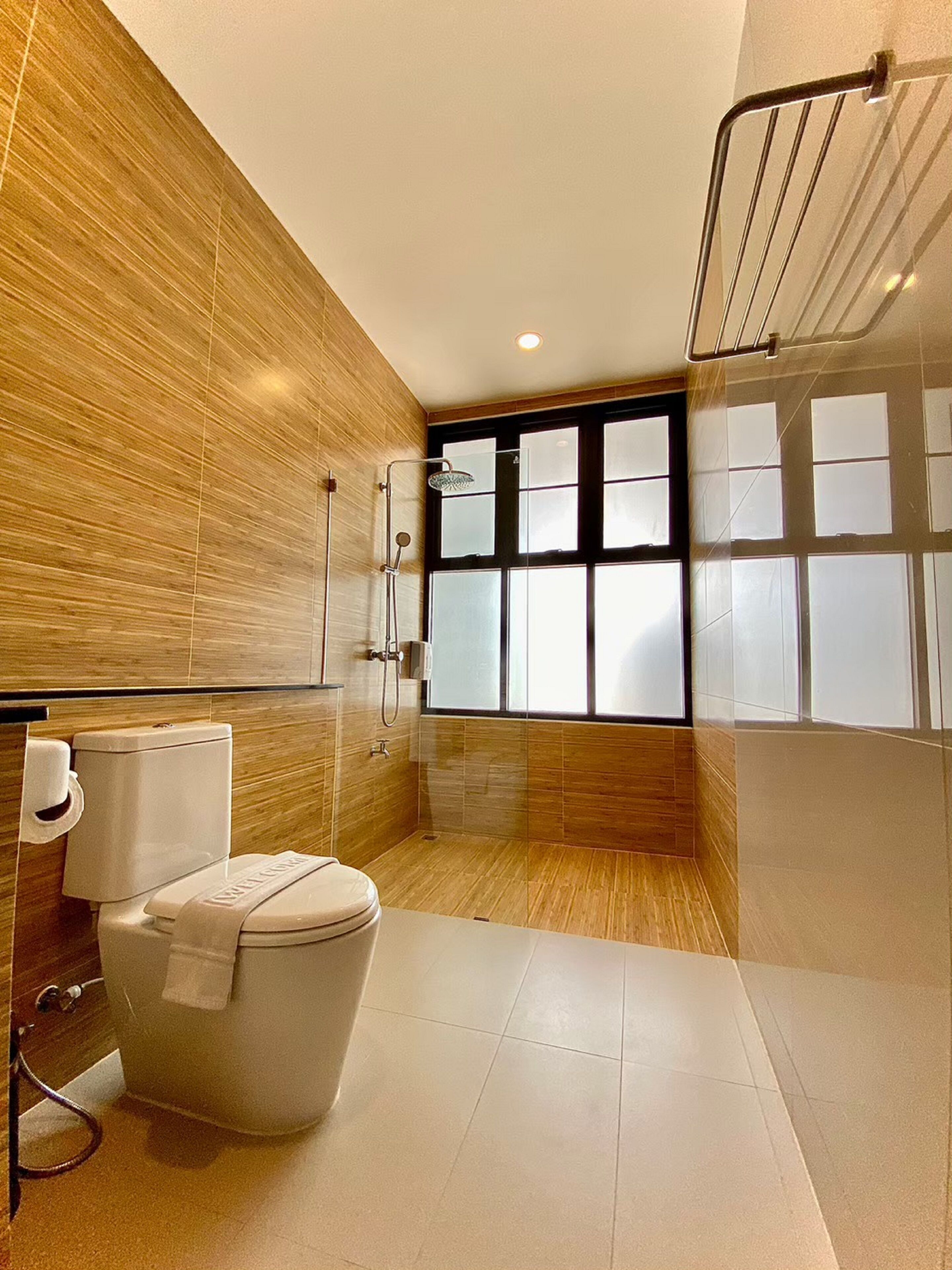 Foto - The Vet Boutique Hotel - SHA Extra Plus