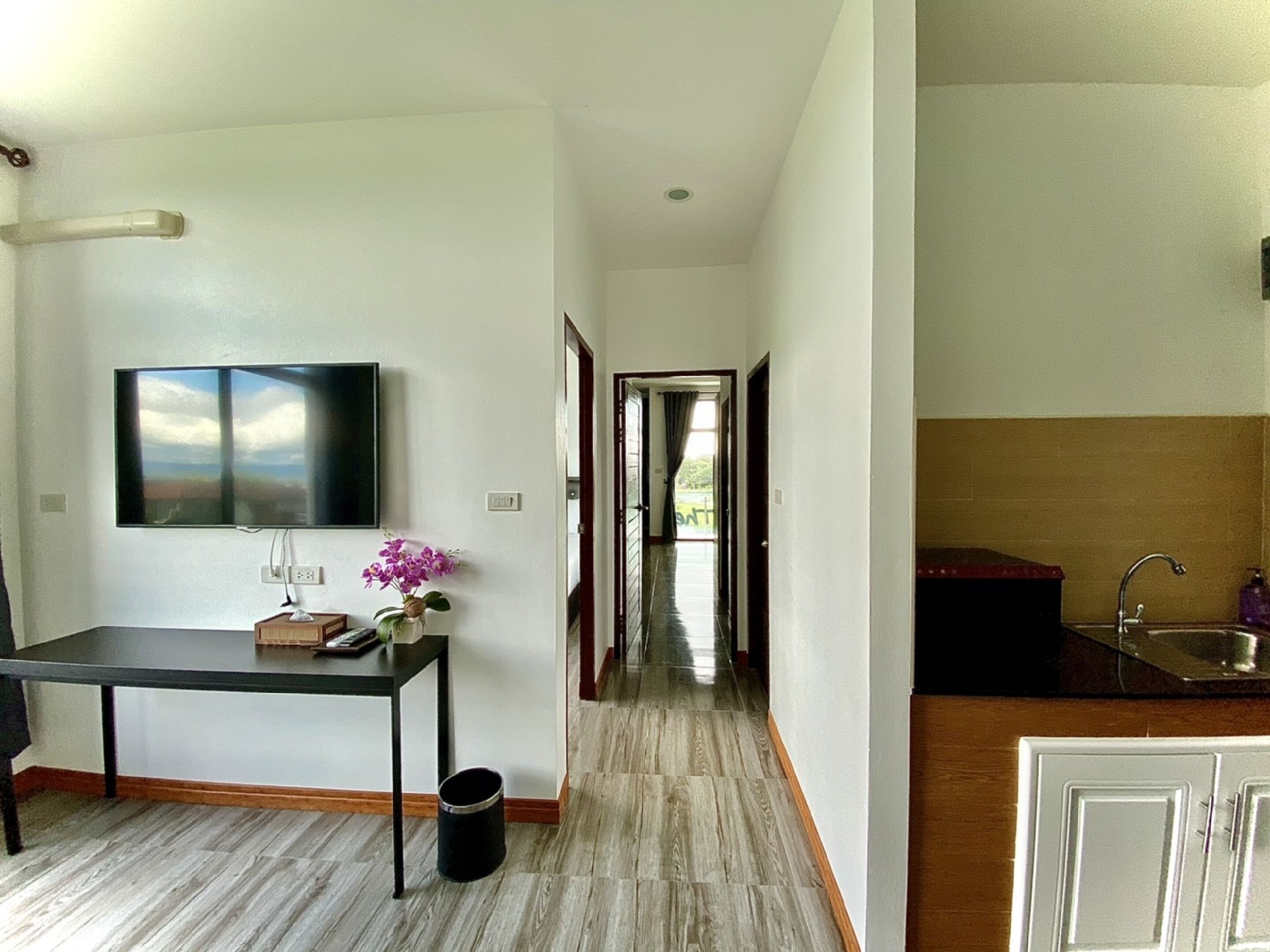 Foto - The Vet Boutique Hotel - SHA Extra Plus