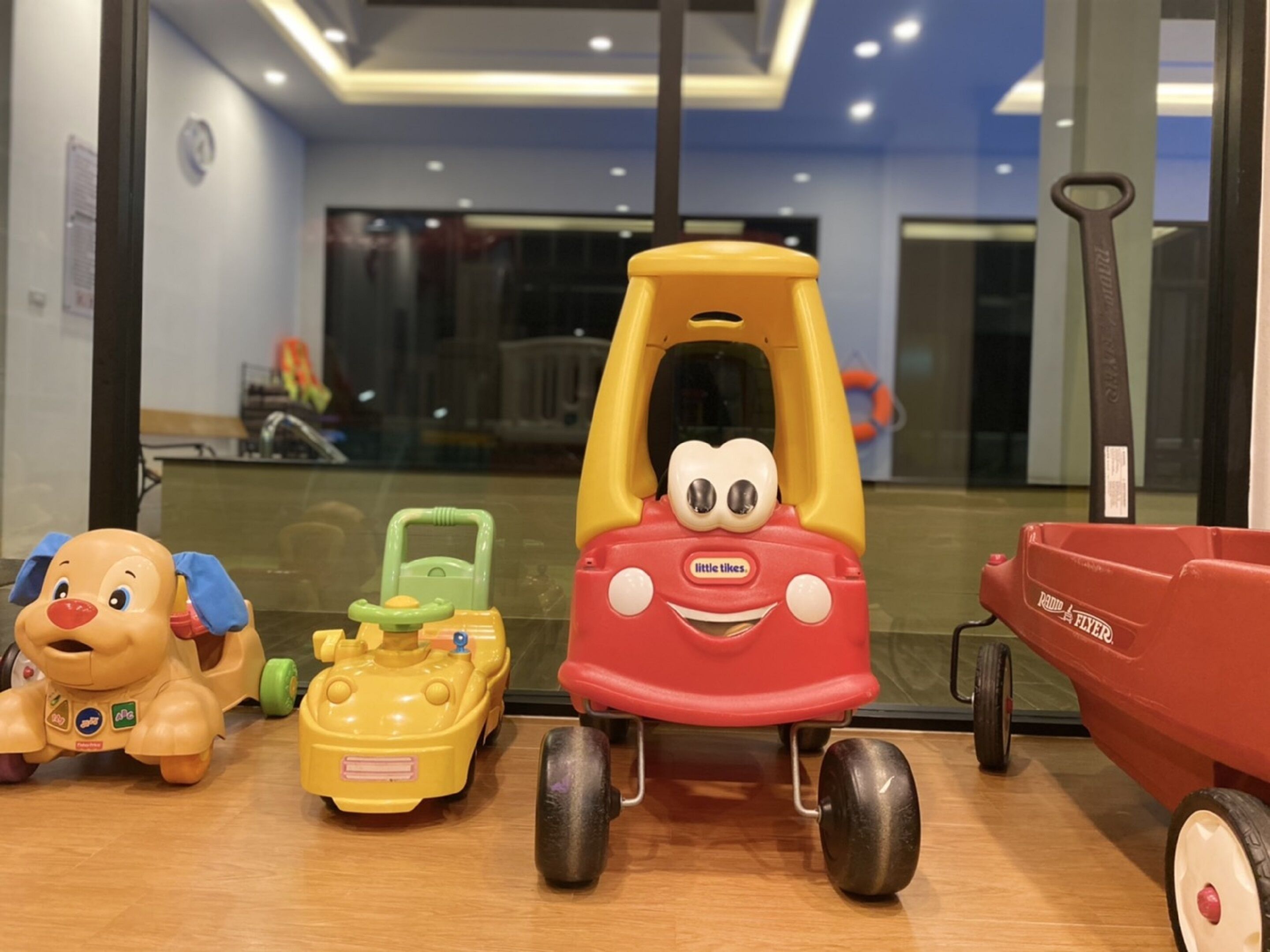 Foto - The Vet Boutique Hotel - SHA Extra Plus