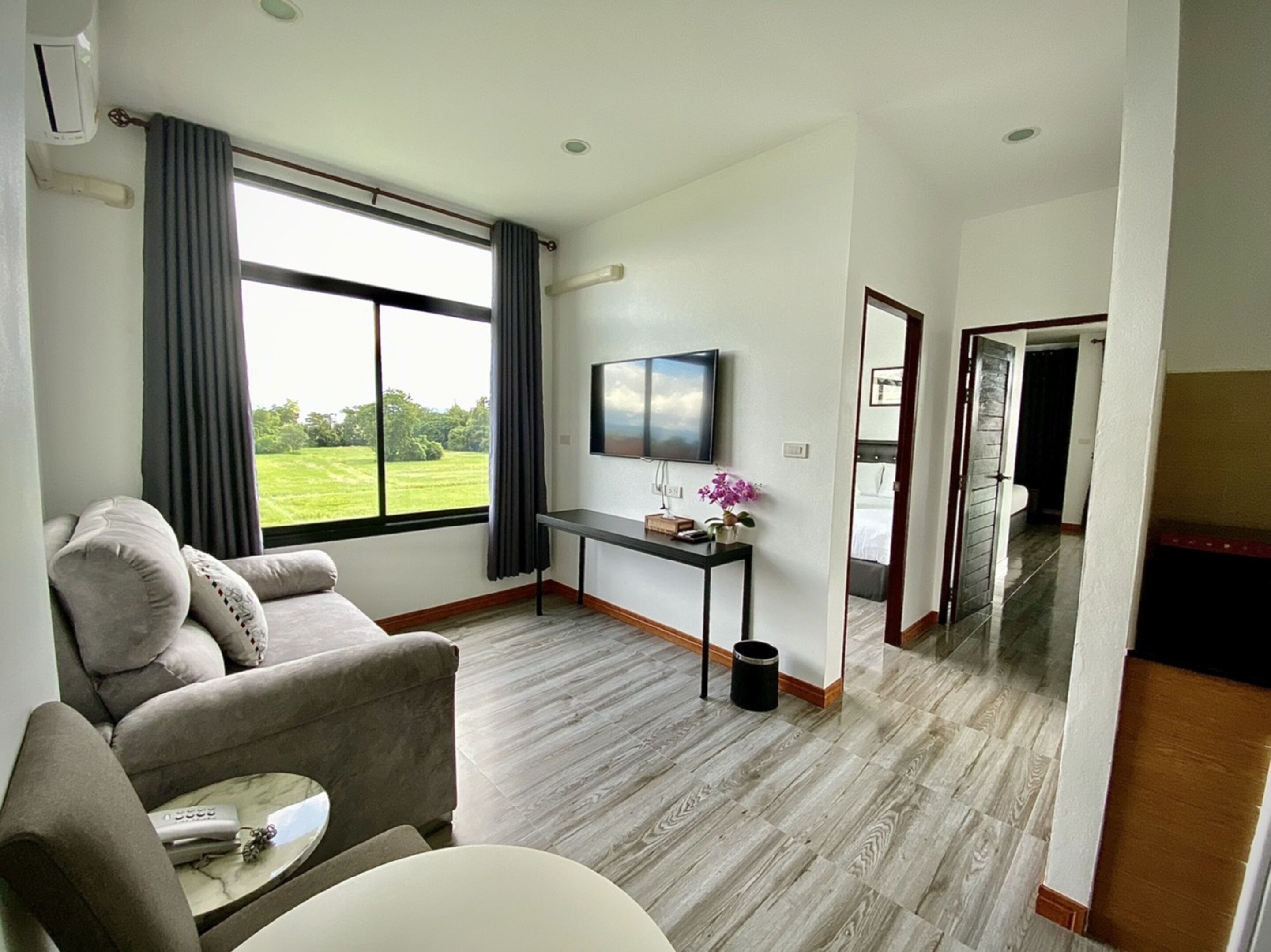 Foto - The Vet Boutique Hotel - SHA Extra Plus