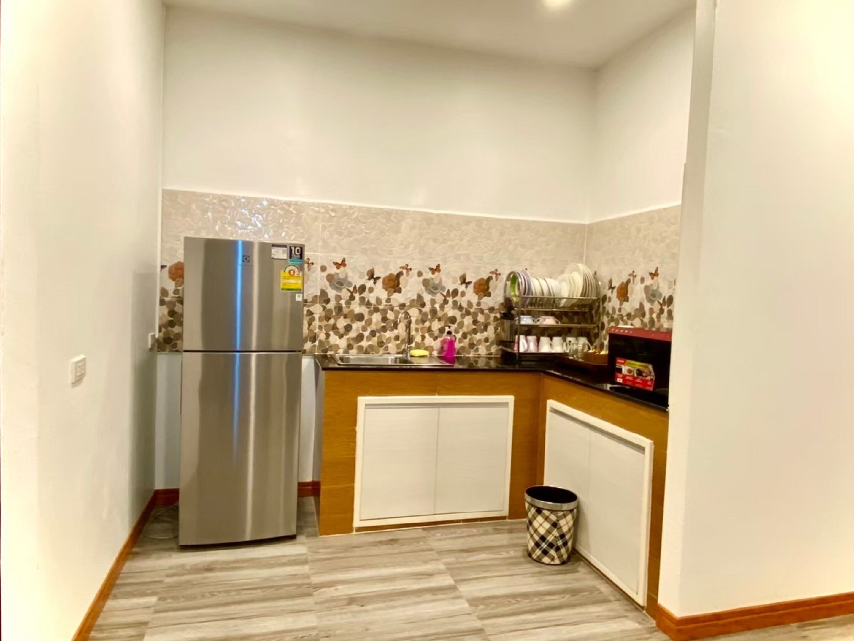 Foto - The Vet Boutique Hotel - SHA Extra Plus