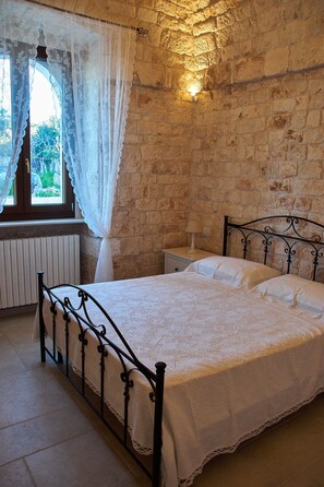 1 quarto, Wi-Fi, roupa de cama