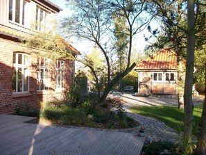 Immagine non classificata, 4 di 55, pulsante