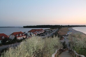 Imagen sin descripción, 3 de 53, botón