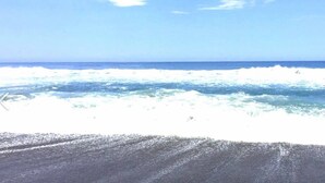 Beach - Apartamento de Lujo en Cancún (Cancun)