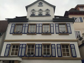 Unclassified image, 4 of 8, button