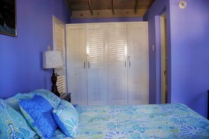 Apartment, 2 Bedrooms, Non Smoking - Columbus Heights Villa (Ocho Rios)