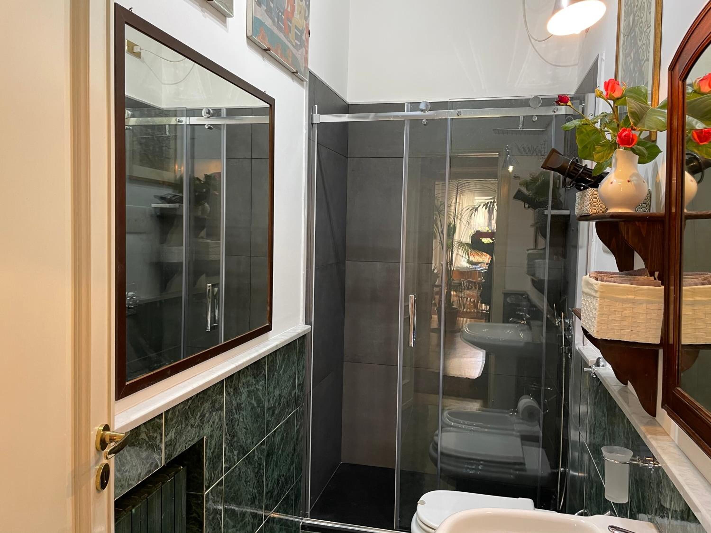 Foto - Da Cristina Palazzo Atanasio