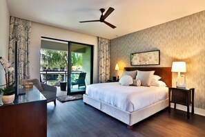 3 Schlafzimmer, Bügeleisen/Bügelbrett, Reisekinderbett, kostenloses WLAN