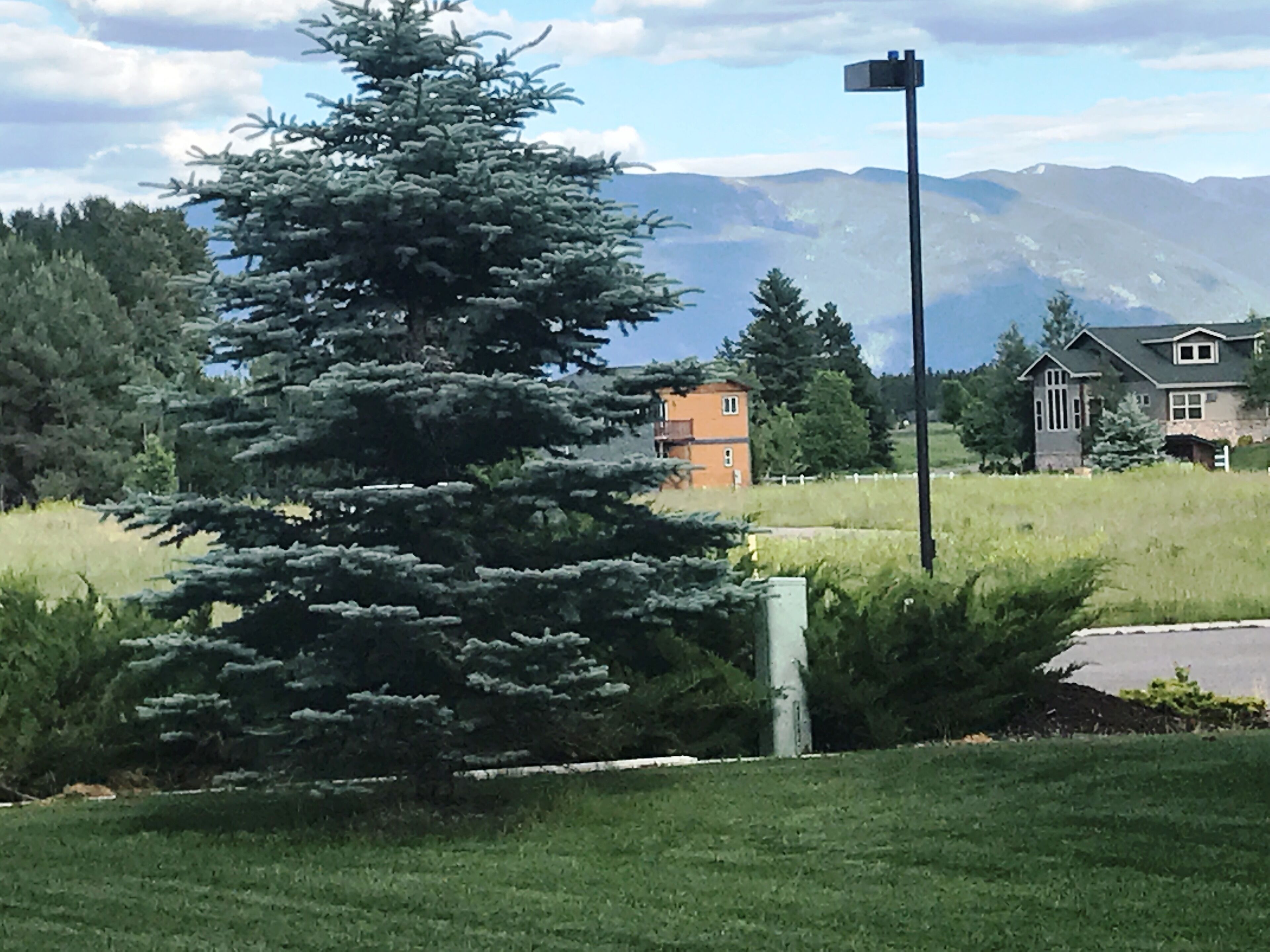Two Bedroom With A Loft Whitefish Condo  For long term monthly Rentals! 