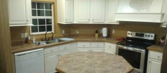 WanderLost Ozarks - Dog friendly, 4 acres