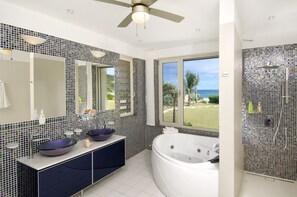 浴缸、按摩浴缸、風筒、坐浴桶