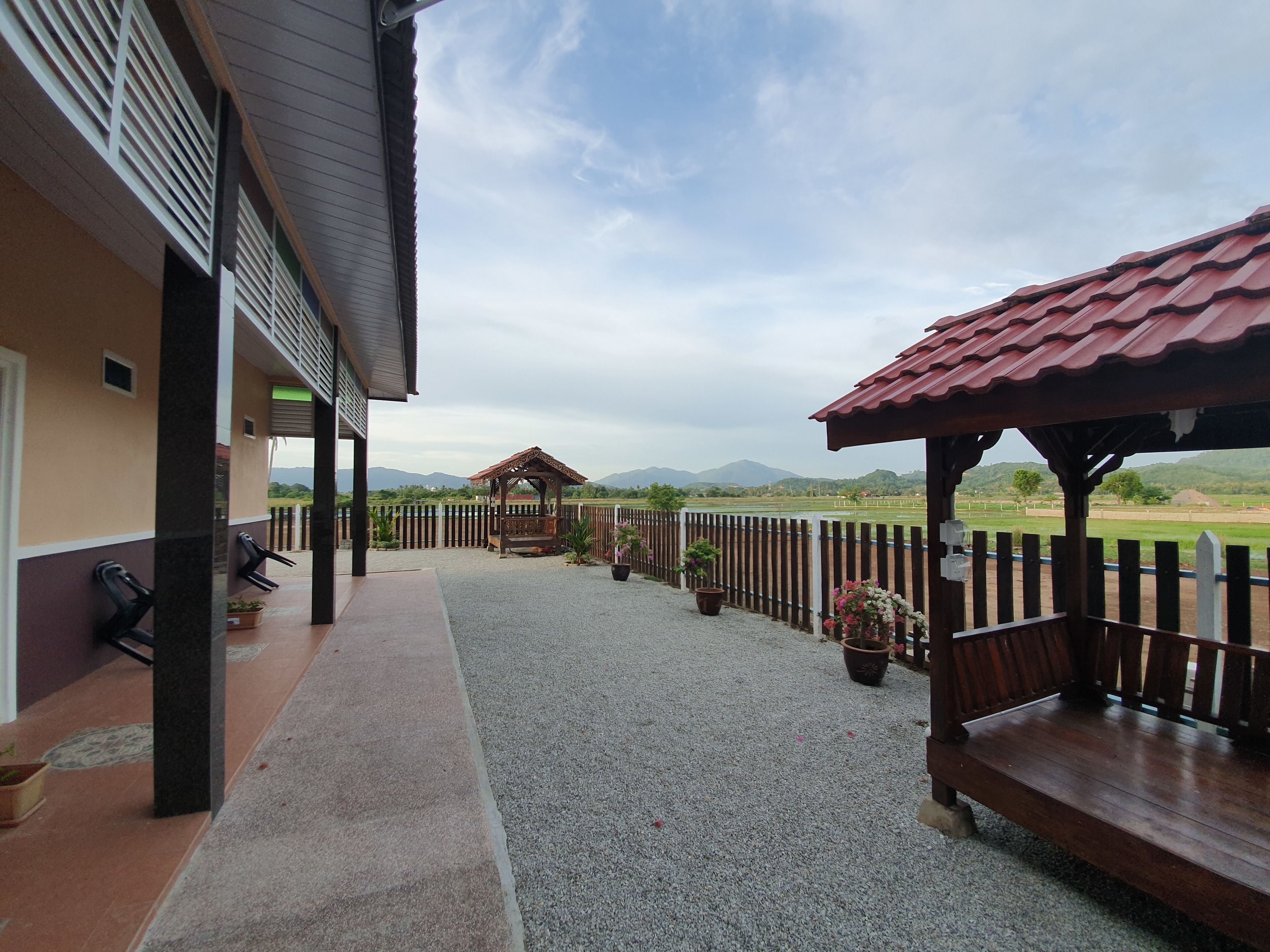 Photo - D’ Village Cottage