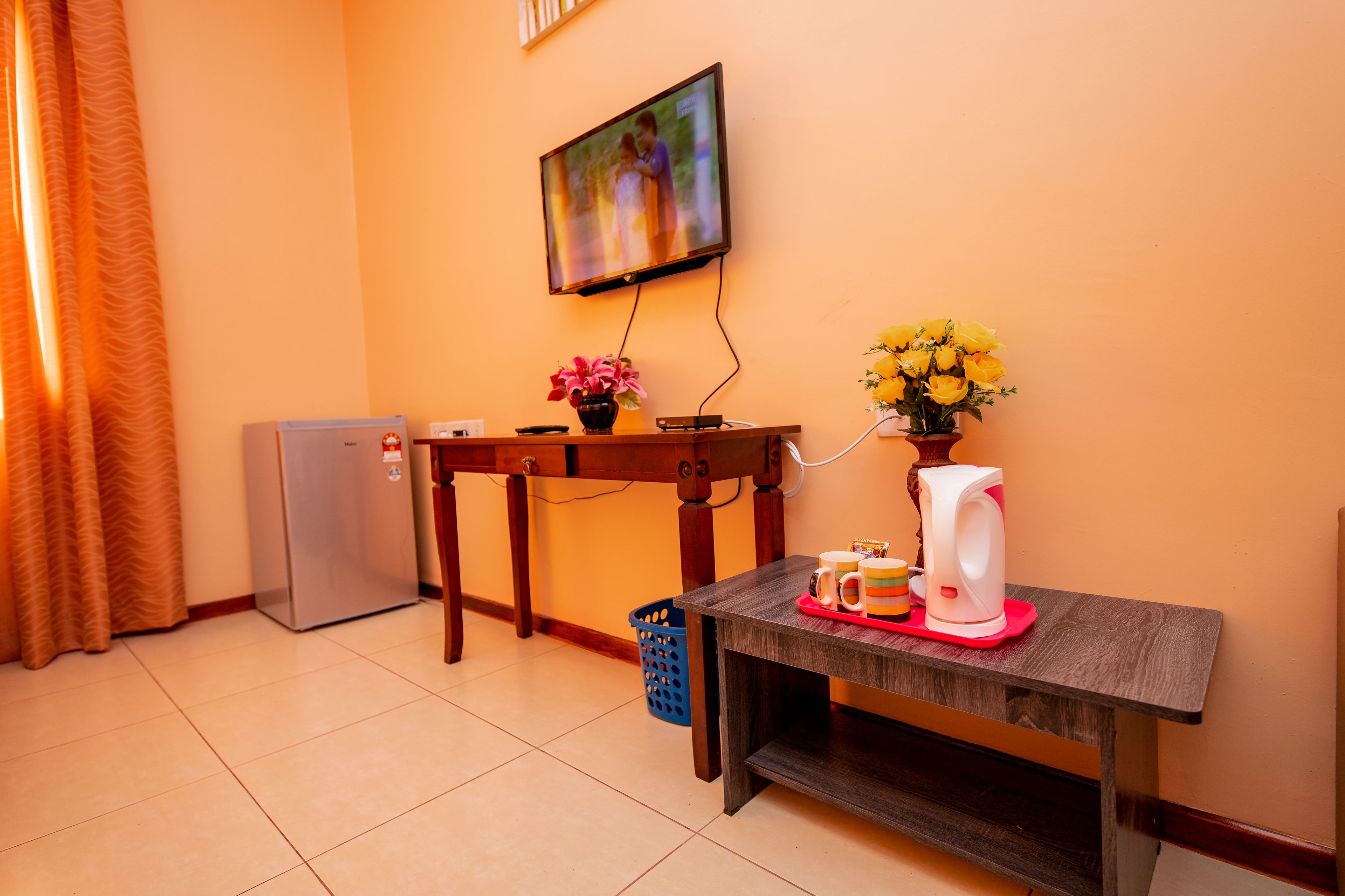 Photo - D’ Village Cottage