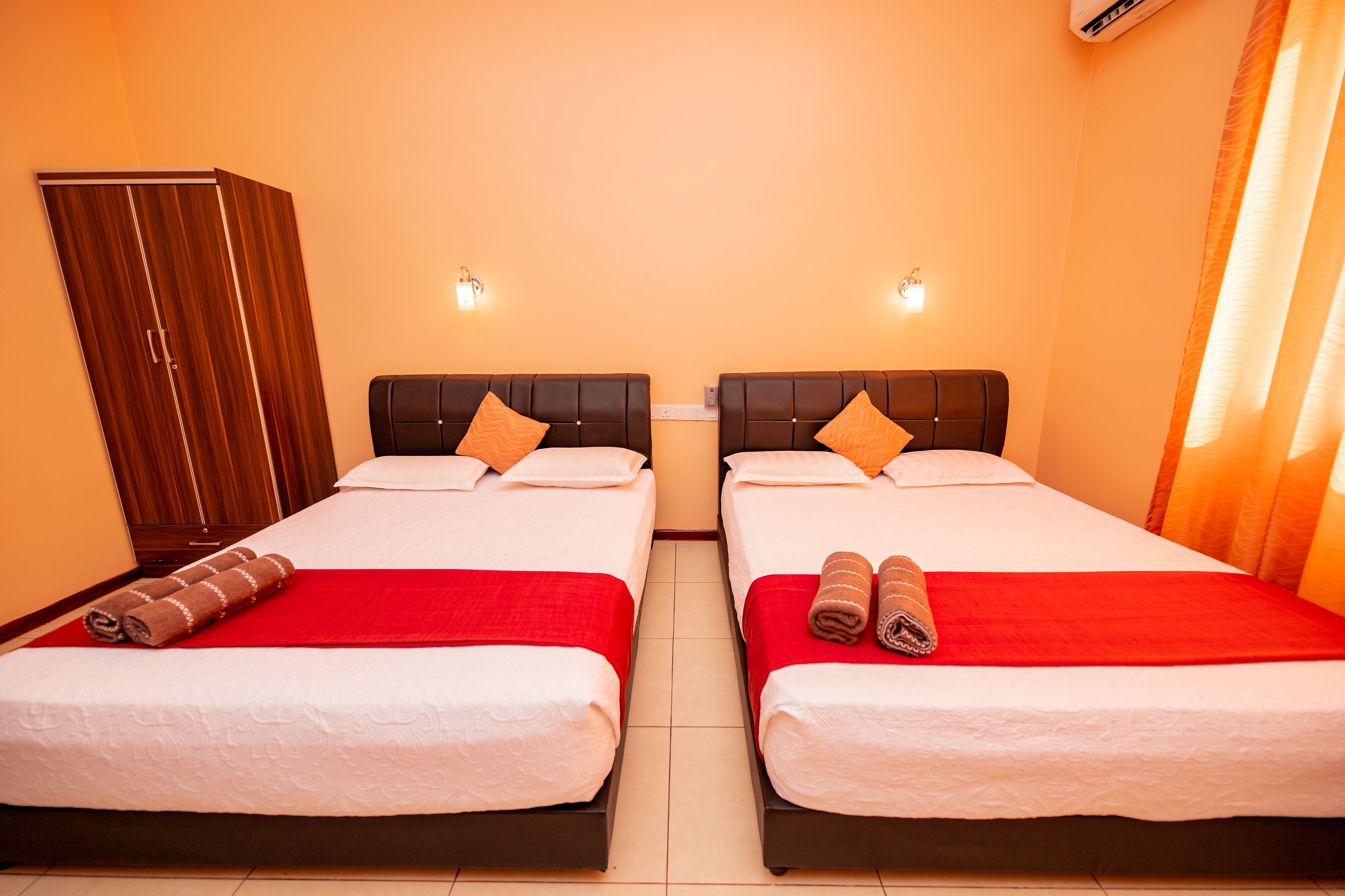 Photo - D’ Village Cottage