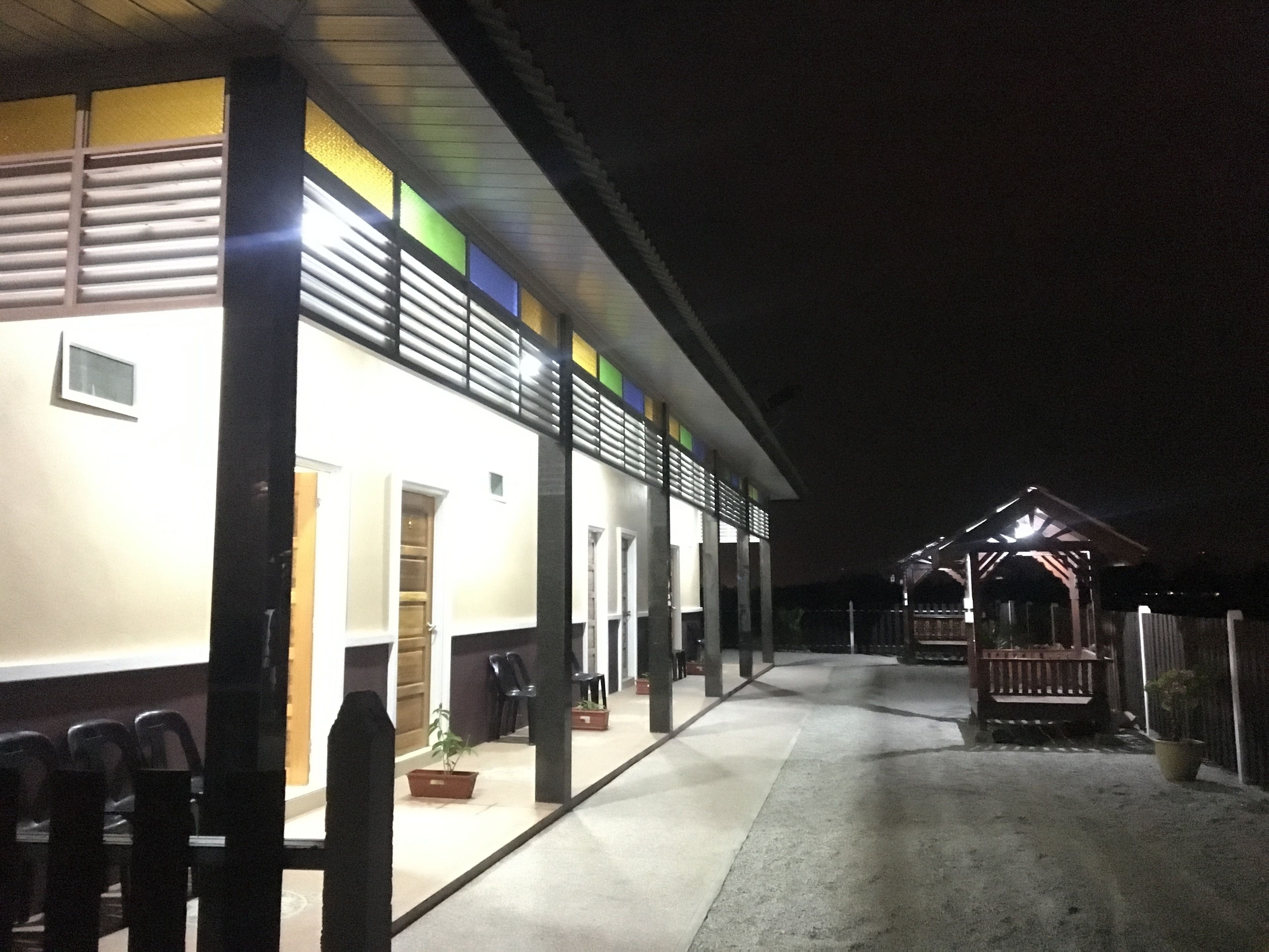 Photo - D’ Village Cottage