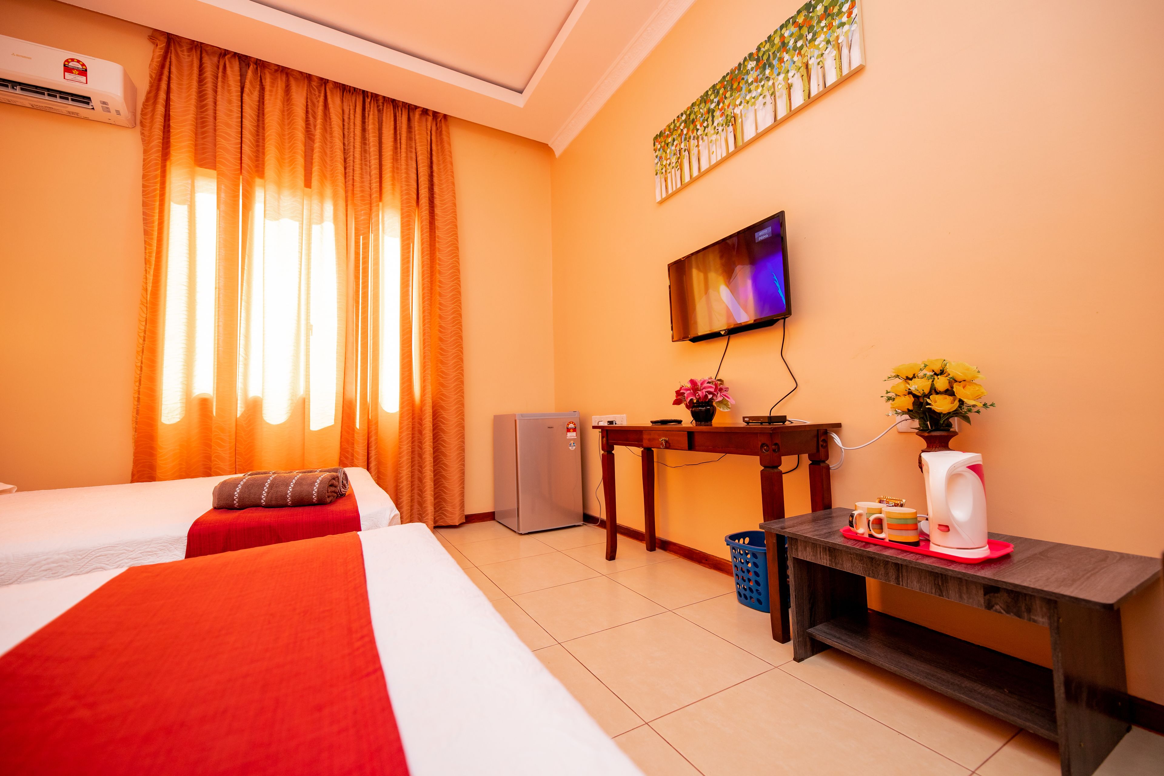 Photo - D’ Village Cottage