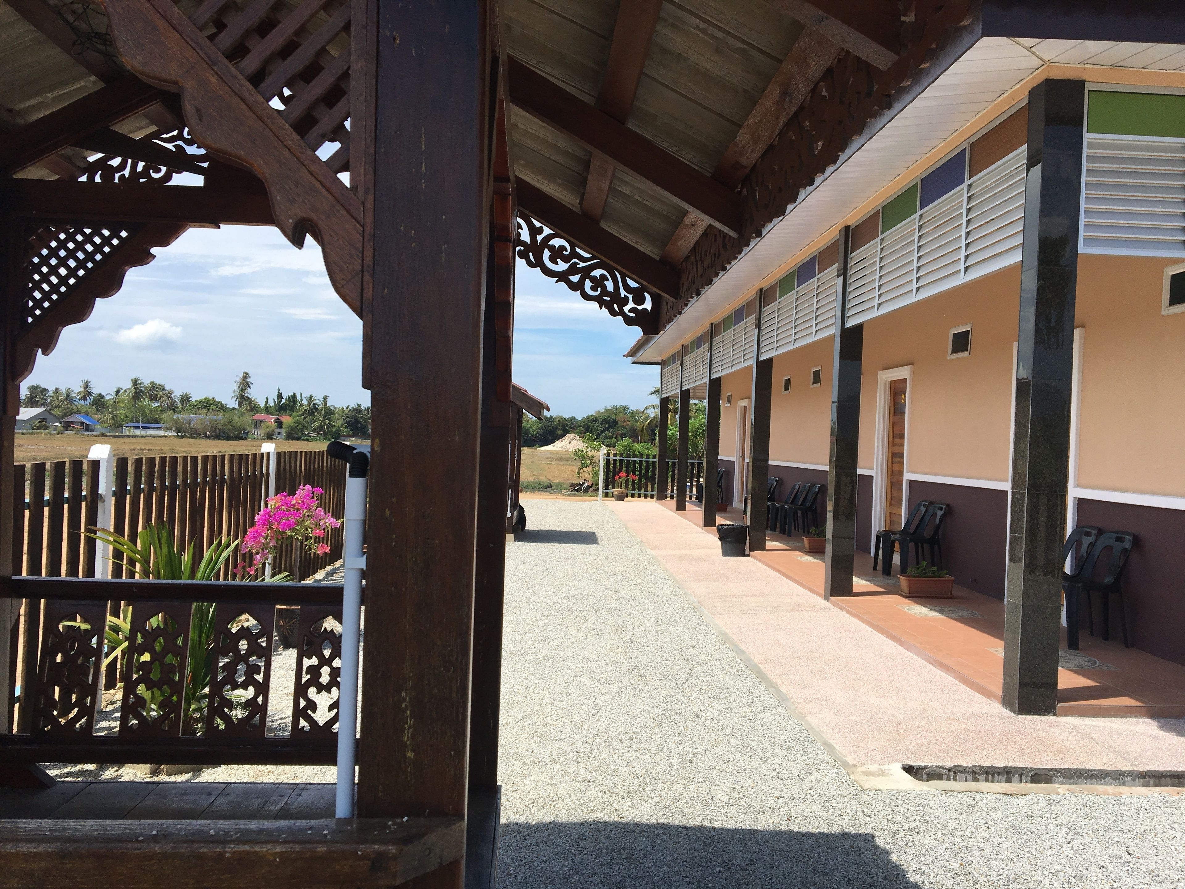 Photo - D’ Village Cottage