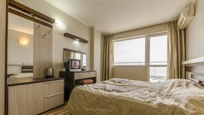 Cunas gratuitas y ropa de cama 