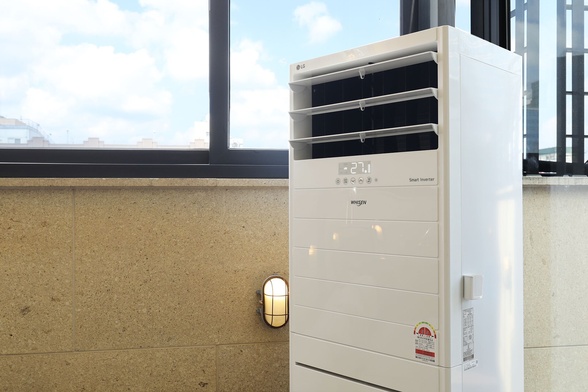 bbq garden camping suite | terrace/patio