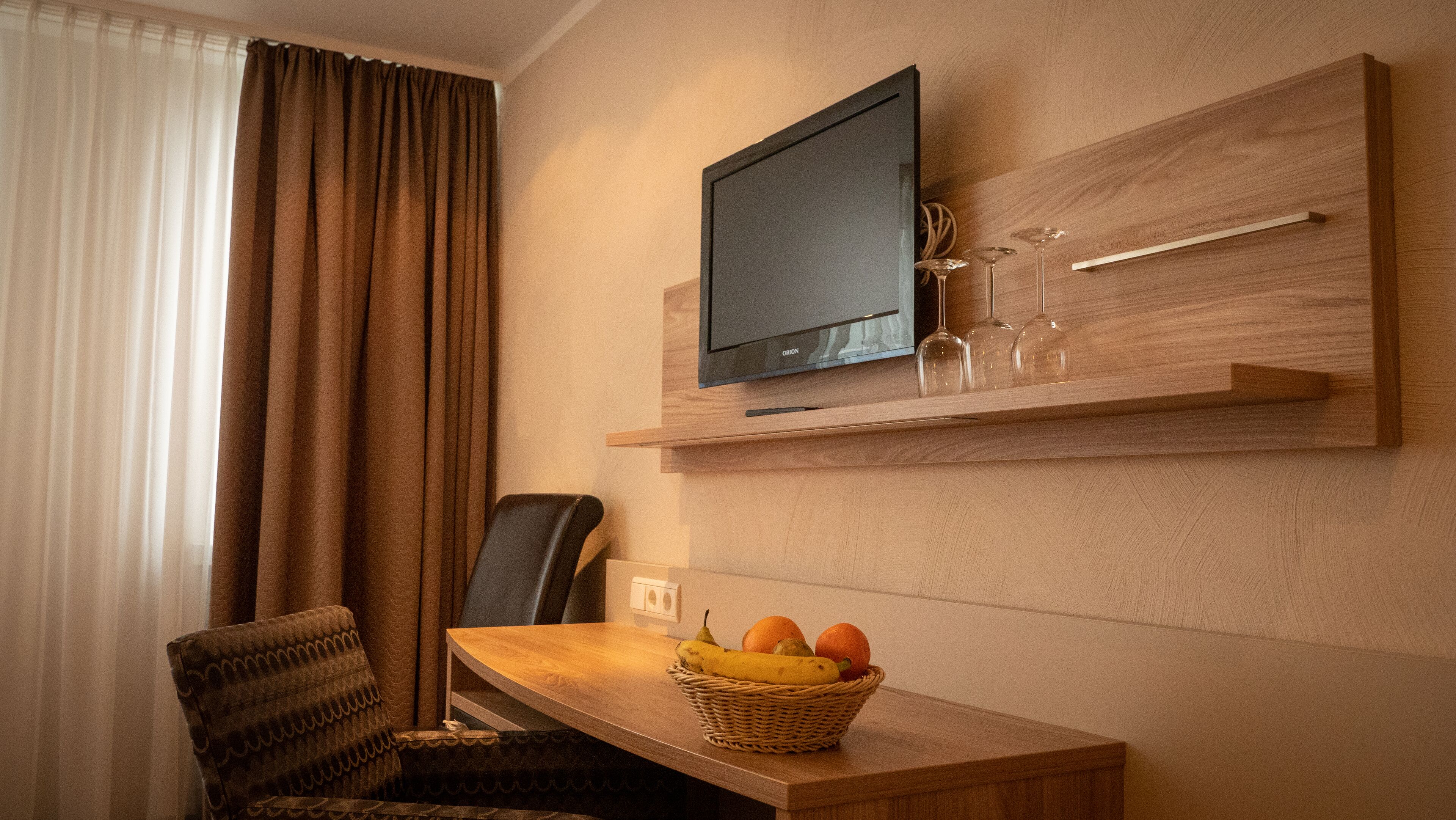 Photo - Hotel Morjan