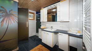 Photo non classée, 5 sur 30, bouton