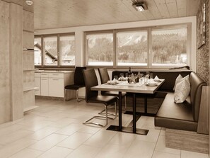 Photo non classée, 4 sur 30, bouton