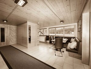 Photo non classée, 3 sur 30, bouton