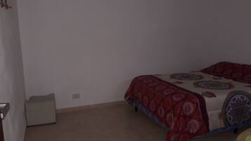 1 habitación