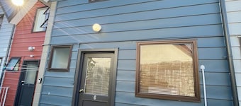 OK Holiday Unit #6 - Queenstown Holiday Apartment