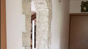 Apartment, 2 Bedrooms | WiFi (free), bed sheets - Paradise Apartments (Kotor)