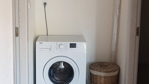 Room amenity - Paradise Apartments (Kotor)