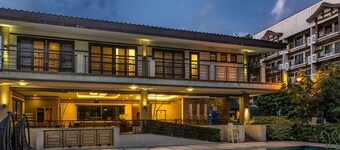 The Redwoods SM Fairview with Balcony Quezon City,Metro Manila Philippines