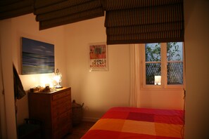 2 bedrooms, WiFi - APARTMENT 65 m2 near Notre-Dame (Paris)