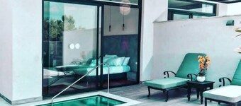 Dream Island Spa & Health Resort