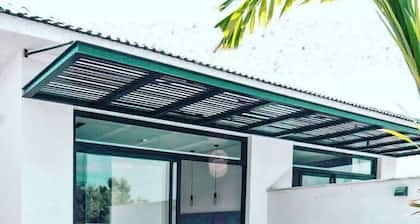 Dream Island Spa & Health Resort