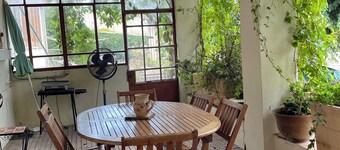 Hyra 10 minuter från Sanary sur Mer