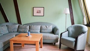 Télévision, chaßne hi-fi