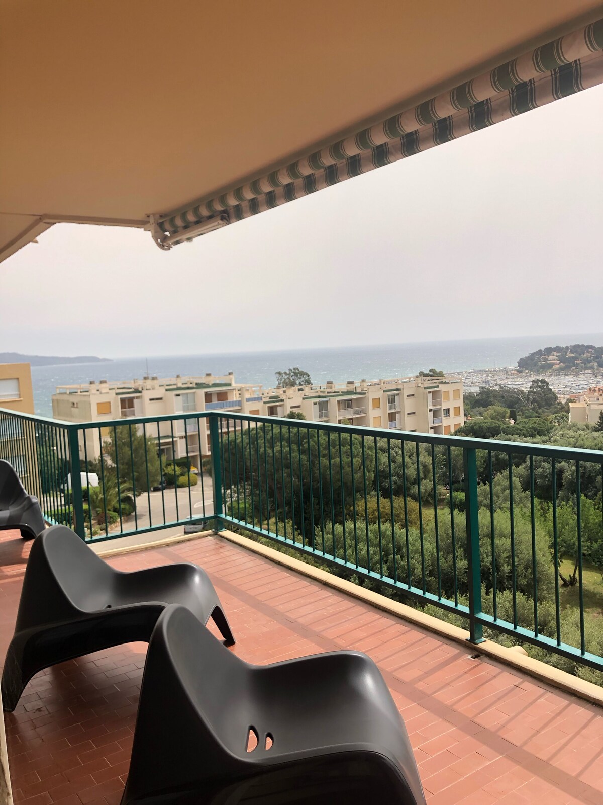 Imagen de perfil del propietario o de la propietaria