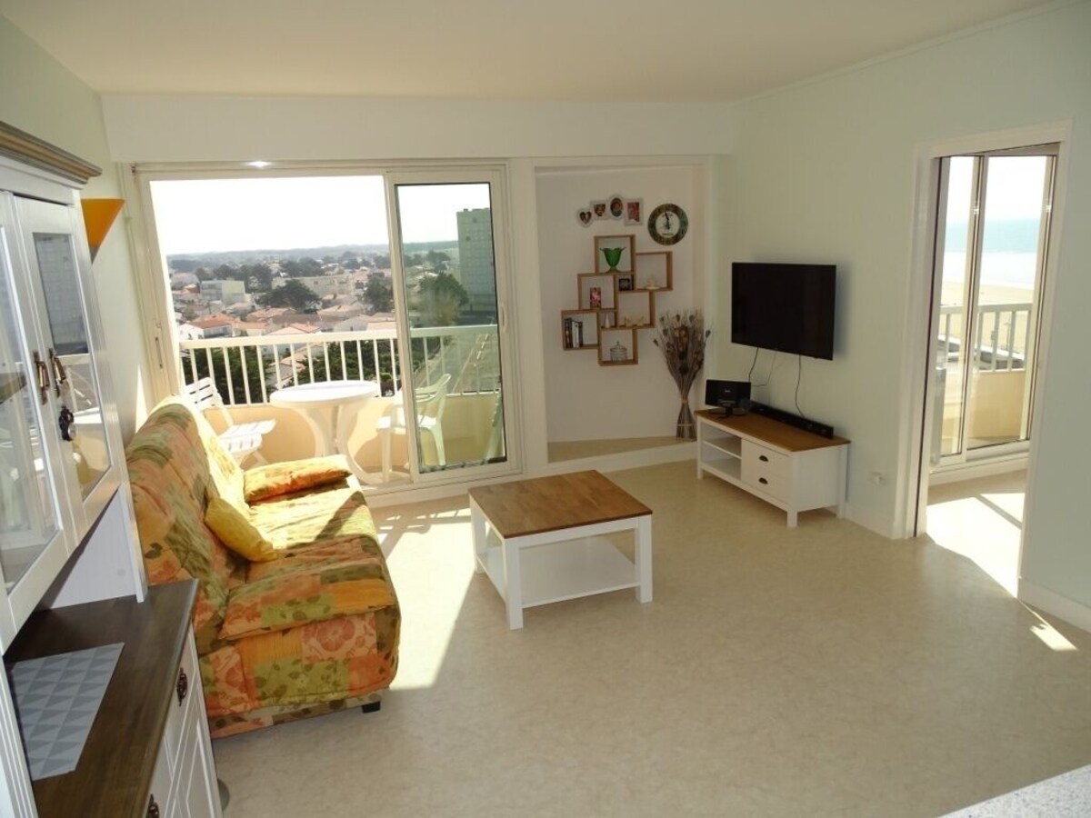 オーナーのプロフィール画像