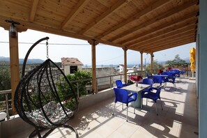 Balcon