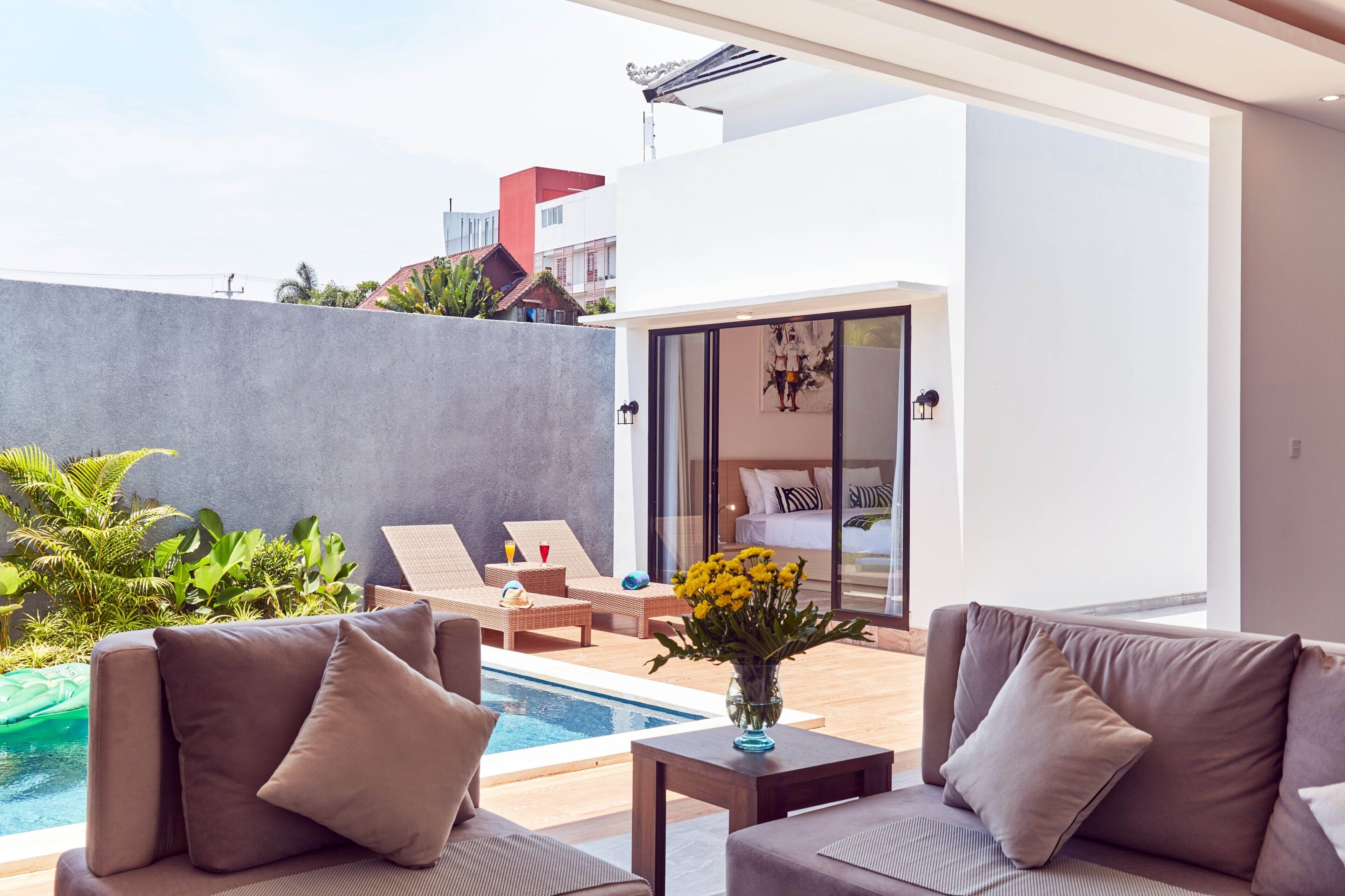 Caja de seguridad en la habitación, escritorio y wifi gratis 